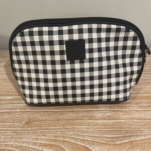 Tender Love and Carry Make Up Bag